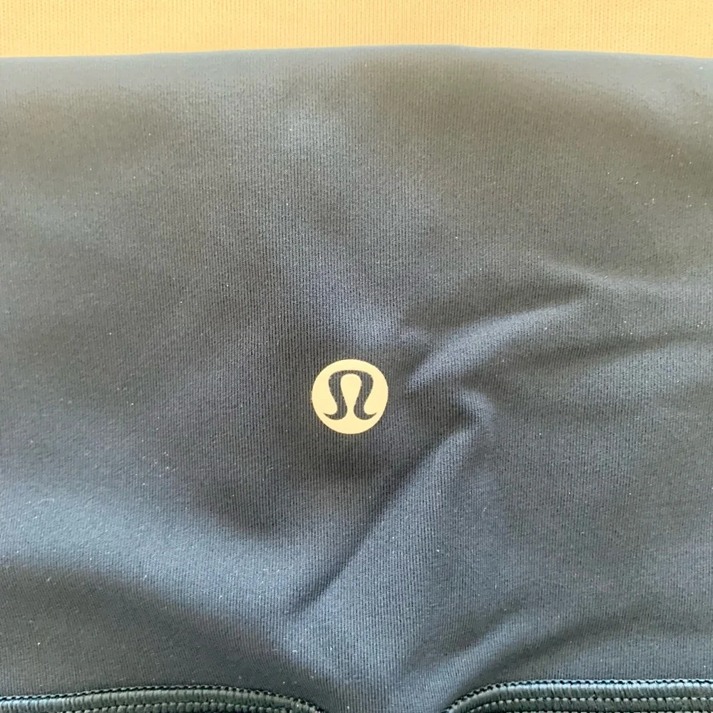 NWOT Lululemon Wunder Under Leggings - Picture 9 of 11